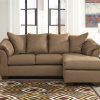 Ranger Bravo Sandalwood Power Reclining Sectional From New Classic within Turdur 2 Piece Sectionals With Laf Loveseat (Photo 6479 of 7825)