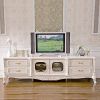 Country Style Tv Cabinets (Photo 15 of 20)