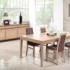Amos 6 Piece Extension Dining Sets (Photo 6 of 25)