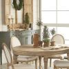 Magnolia Home English Country Oval Dining Tables (Photo 2 of 25)