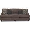 Declan 3 Piece Power Reclining Sectionals With Right Facing Console Loveseat (Photo 4 of 25)