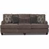 Declan 3 Piece Power Reclining Sectionals With Left Facing Console Loveseat (Photo 8 of 25)