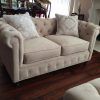 Houzz Sectional Sofas (Photo 4 of 10)