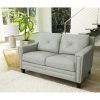 Bloutop Upholstered Sectional Sofas (Photo 12 of 15)