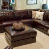 London Optical Reversible Sofa Chaise Sectionals (Photo 11 of 25)