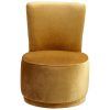 Twirl Swivel Accent Chairs (Photo 19 of 25)