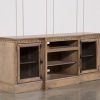 Ducar 84 Inch Tv Stands (Photo 3 of 25)