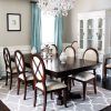 Helms 7 Piece Rectangle Dining Sets (Photo 8 of 25)
