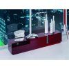 Red Modern Tv Stands (Photo 18 of 20)
