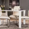 Dining Table Chair Sets (Photo 22 of 25)