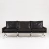3 Seater Leather Sofas (Photo 20 of 20)
