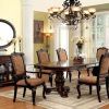 Norwood 9 Piece Rectangular Extension Dining Sets With Uph Side Chairs (Photo 24 of 25)