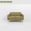 Small Office Sofas (Photo 4 of 20)