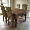 3Ft Dining Tables (Photo 1 of 25)
