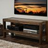 Telly Tv Stands (Photo 15 of 20)
