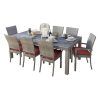 Miskell 3 Piece Dining Sets (Photo 18 of 25)
