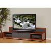 Modern Wooden Tv Stands (Photo 15 of 20)