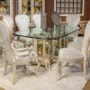 Royal Dining Tables (Photo 14 of 25)