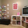 Playroom Tv Stands (Photo 1 of 20)