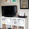 Most Up-to-Date Playroom Tv Stands with regard to Playroom Tv Stand – Sscapital.co (Photo 7494 of 7825)