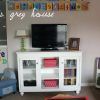 2017 Playroom Tv Stands with Playroom Tv Stands – Lifeofabamagirl (Photo 7487 of 7825)
