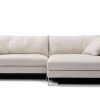 Small Sectional Sofas (Photo 4 of 10)