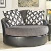 Cosmos Grey 2 Piece Sectionals With Raf Chaise (Photo 24 of 25)