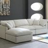 London Optical Reversible Sofa Chaise Sectionals (Photo 6 of 15)