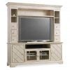 Light Colored Tv Stands (Photo 11 of 20)