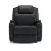 Colton Manual Reclining Sofas (Photo 10 of 15)