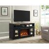 Ahana Tv Stands for Tvs Up to 60" (Photo 12 of 15)