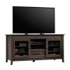Ameriwood Home Carson Tv Stands With Multiple Finishes (Photo 11 of 15)