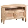 Bromley Oak Tv Stands (Photo 3 of 15)