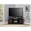 Caleah Tv Stands for Tvs Up to 50" (Photo 6 of 15)