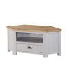 Casey Grey 74 Inch Tv Stands (Photo 9 of 25)
