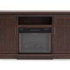 Century Blue 60 Inch Tv Stands (Photo 11 of 25)