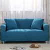 Blue Sofa Slipcovers (Photo 18 of 20)