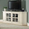 Corner Tv Stands You'll Love pertaining to Fashionable Cornet Tv Stands (Photo 6811 of 7825)