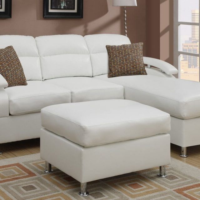 2024 Best of North Carolina Sectional Sofas