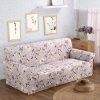 Floral Sofa Slipcovers (Photo 13 of 20)