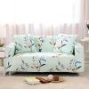 Floral Sofa Slipcovers (Photo 16 of 20)