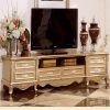 French Tv Cabinets (Photo 12 of 20)