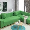 Green Sofas (Photo 18 of 20)