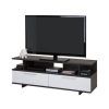 Hal Tv Stands for Tvs Up to 60" (Photo 10 of 15)
