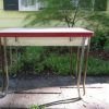 Drop Leaf Tables With Hairpin Legs (Photo 8 of 15)