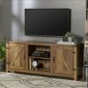 Karon Tv Stands for Tvs Up to 65" (Photo 3 of 15)
