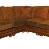 Leather and Material Sofas (Photo 16 of 21)