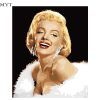 Marilyn Monroe Framed Wall Art (Photo 5 of 20)