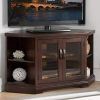 Millen Tv Stands for Tvs Up to 60" (Photo 5 of 15)