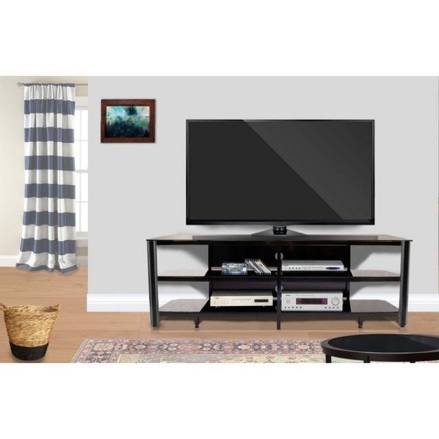 25 Best Ideas Oxford 60 Inch Tv Stands